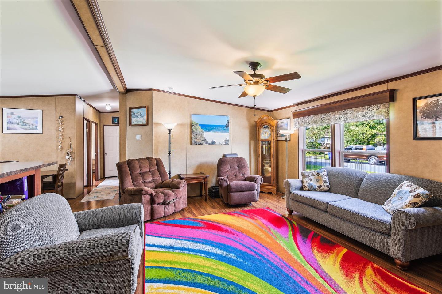 DESU2090542-804019104186-2025-07-17-11-47-02 38160 Bow St | Ocean View, DE Real Estate For Sale | MLS# Desu2090542  - Jack Lingo REALTOR