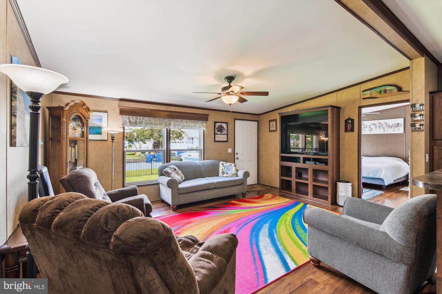 DESU2090542-804019104262-2025-07-17-11-47-04 38160 Bow St | Ocean View, DE Real Estate For Sale | MLS# Desu2090542  - Jack Lingo REALTOR