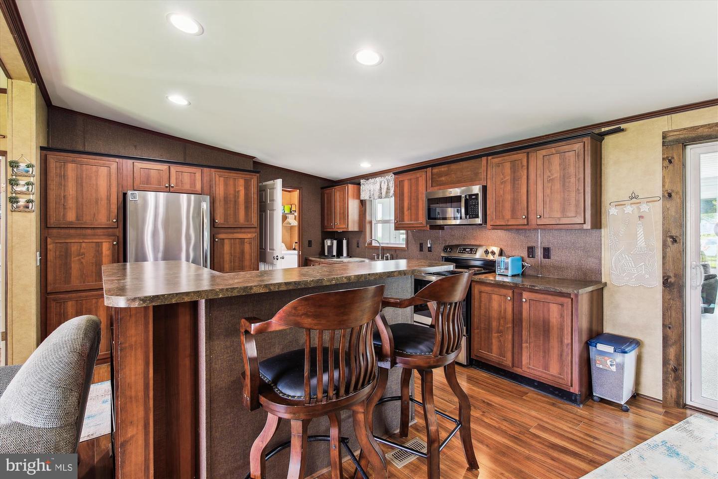 DESU2090542-804019104286-2025-07-17-11-47-03 38160 Bow St | Ocean View, DE Real Estate For Sale | MLS# Desu2090542  - Jack Lingo REALTOR