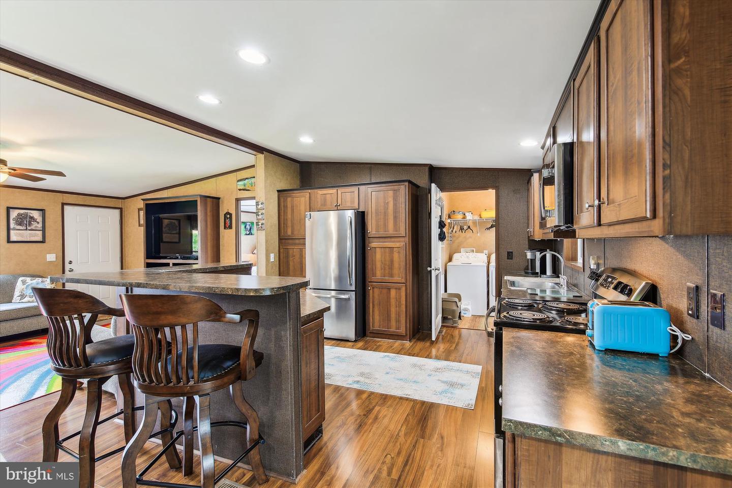 DESU2090542-804019104310-2025-07-17-11-47-02 38160 Bow St | Ocean View, DE Real Estate For Sale | MLS# Desu2090542  - Jack Lingo REALTOR
