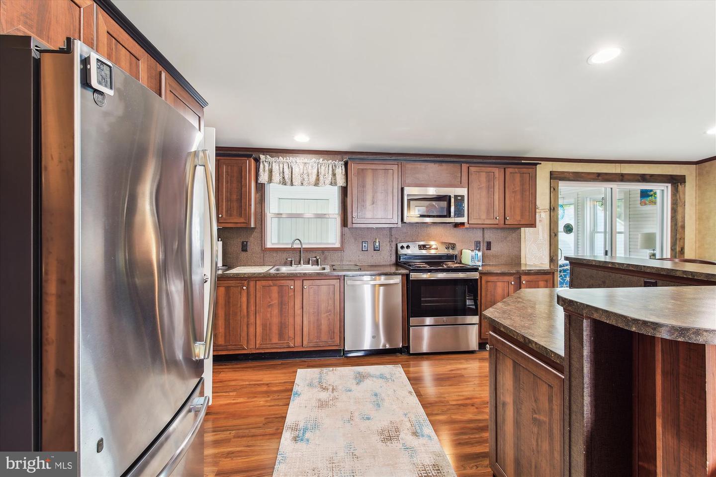 DESU2090542-804019104366-2025-07-17-11-47-03 38160 Bow St | Ocean View, DE Real Estate For Sale | MLS# Desu2090542  - Jack Lingo REALTOR