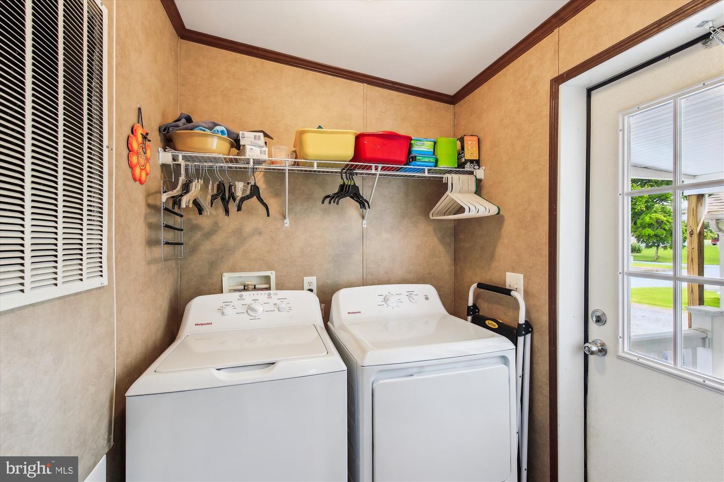 DESU2090542-804019104412-2025-07-17-11-47-03 38160 Bow St | Ocean View, DE Real Estate For Sale | MLS# Desu2090542  - Jack Lingo REALTOR