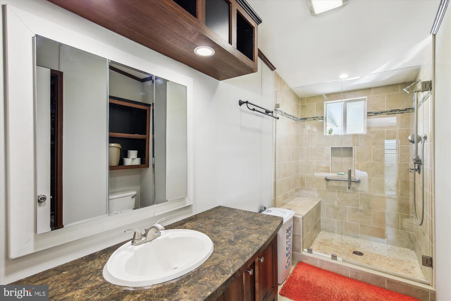 DESU2090542-804019104444-2025-07-17-11-47-02 38160 Bow St | Ocean View, DE Real Estate For Sale | MLS# Desu2090542  - Jack Lingo REALTOR
