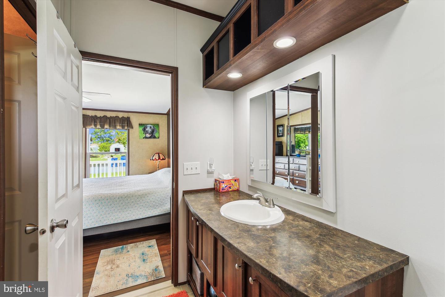 DESU2090542-804019104534-2025-07-17-11-47-03 38160 Bow St | Ocean View, DE Real Estate For Sale | MLS# Desu2090542  - Jack Lingo REALTOR