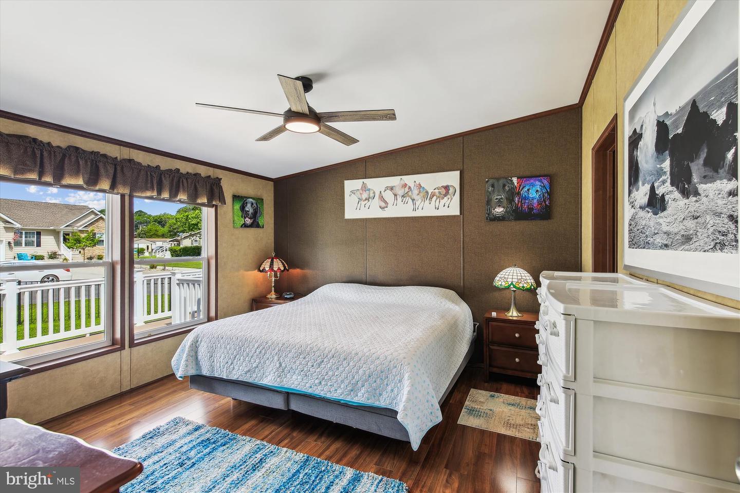 DESU2090542-804019104640-2025-07-17-11-47-04 38160 Bow St | Ocean View, DE Real Estate For Sale | MLS# Desu2090542  - Jack Lingo REALTOR