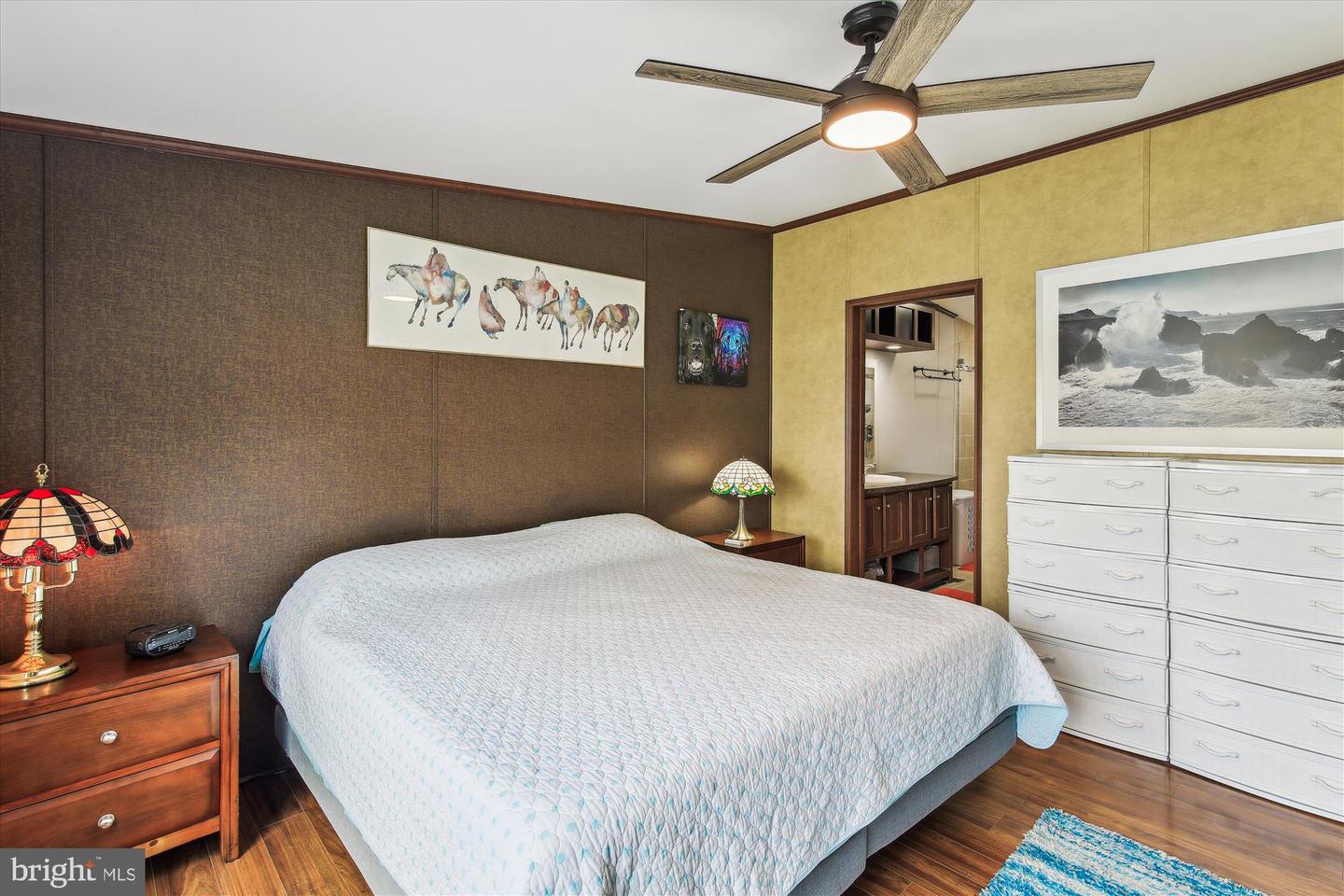 DESU2090542-804019104916-2025-07-17-11-47-03 38160 Bow St | Ocean View, DE Real Estate For Sale | MLS# Desu2090542  - Jack Lingo REALTOR