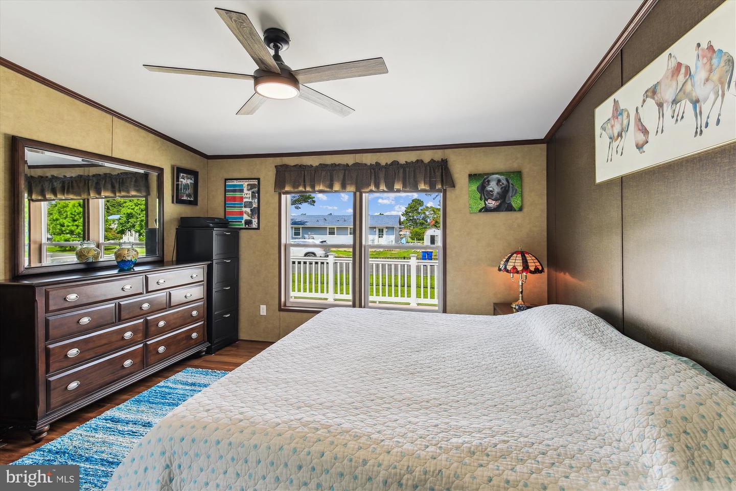 DESU2090542-804019105094-2025-07-17-11-47-04 38160 Bow St | Ocean View, DE Real Estate For Sale | MLS# Desu2090542  - Jack Lingo REALTOR