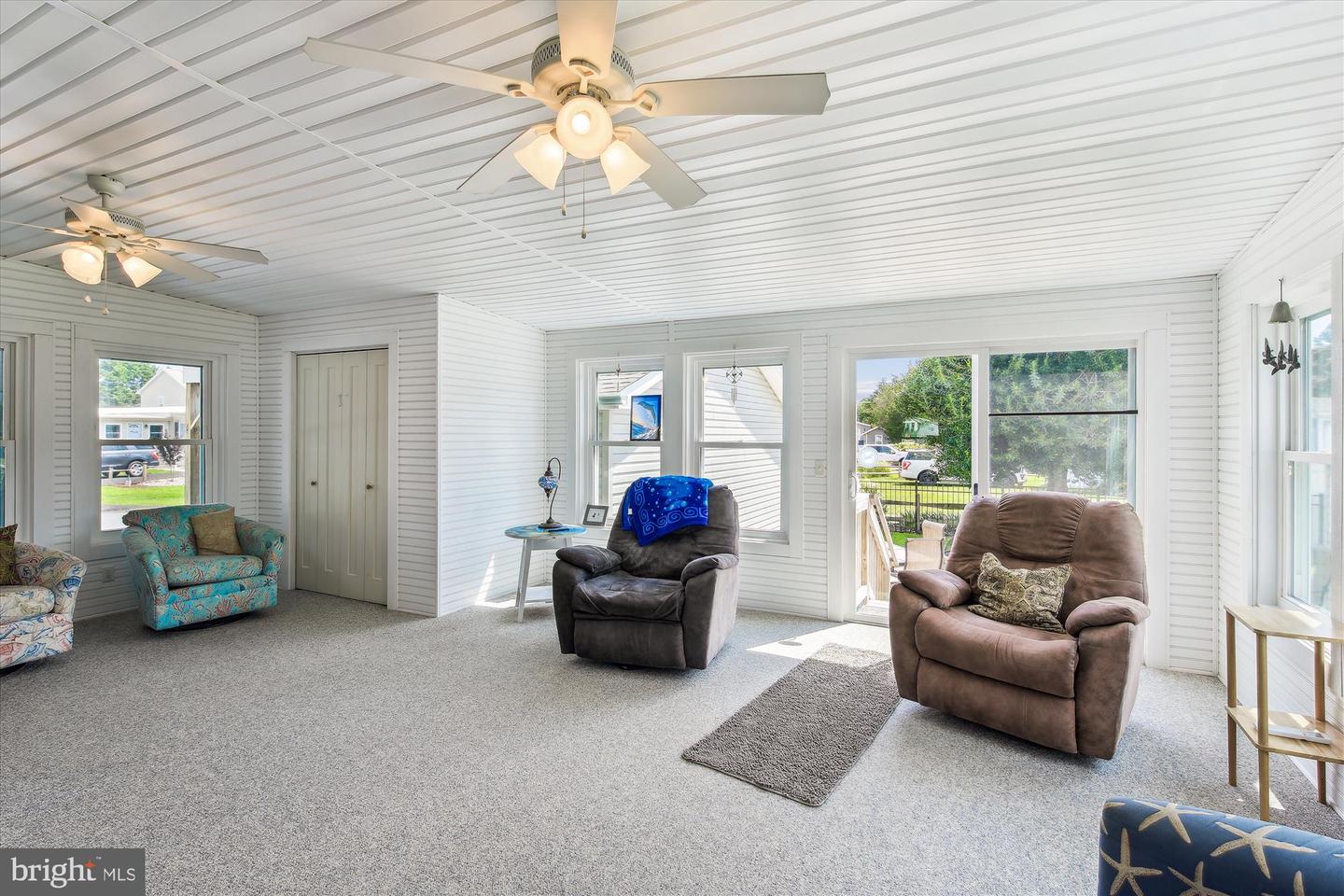 DESU2090542-804019105164-2025-07-17-11-47-03 38160 Bow St | Ocean View, DE Real Estate For Sale | MLS# Desu2090542  - Jack Lingo REALTOR