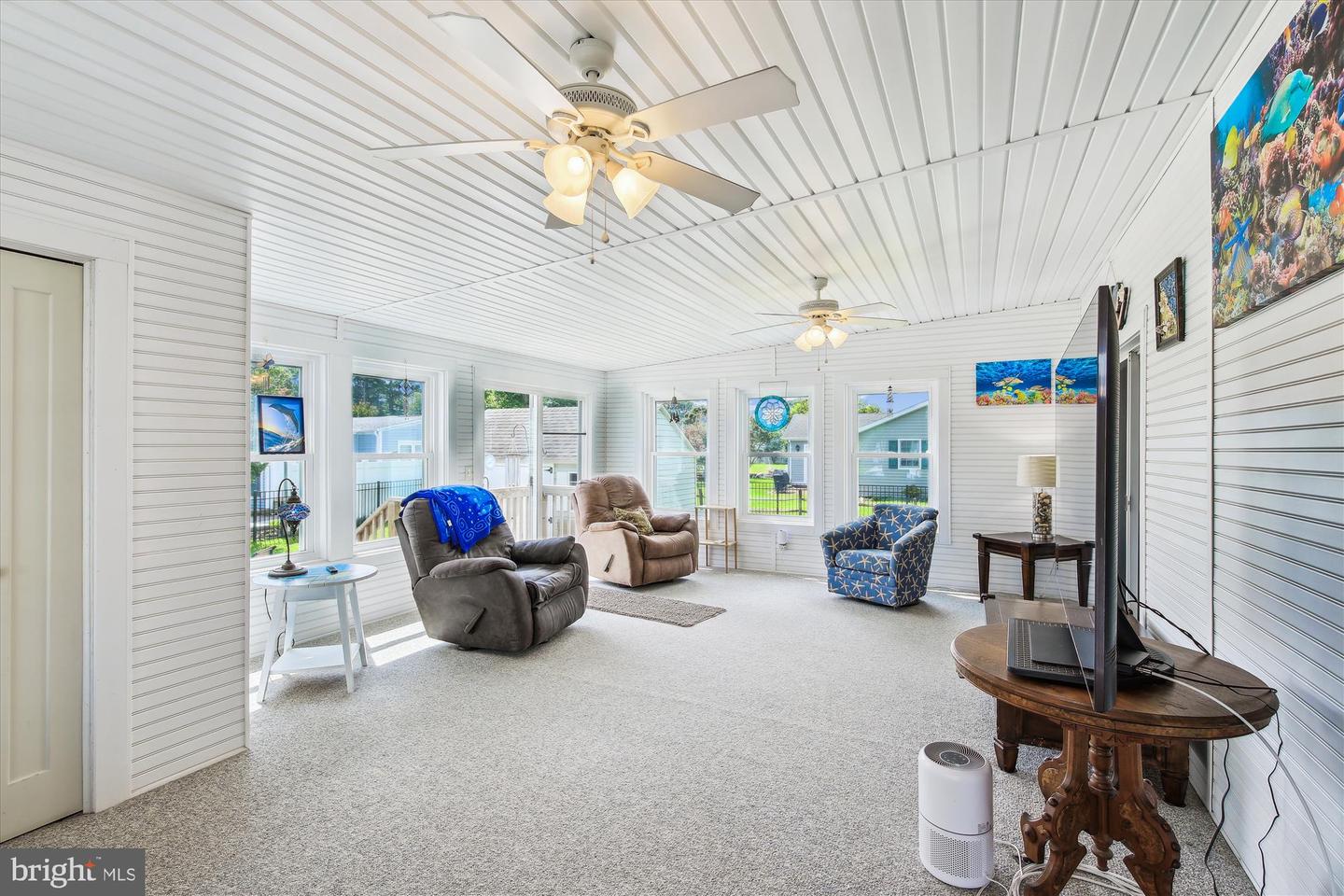 DESU2090542-804019105254-2025-07-17-11-47-03 38160 Bow St | Ocean View, DE Real Estate For Sale | MLS# Desu2090542  - Jack Lingo REALTOR