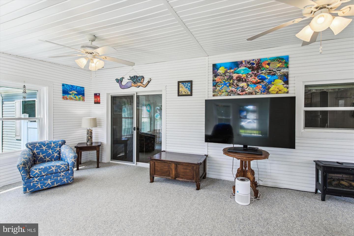 DESU2090542-804019105382-2025-07-17-11-47-03 38160 Bow St | Ocean View, DE Real Estate For Sale | MLS# Desu2090542  - Jack Lingo REALTOR