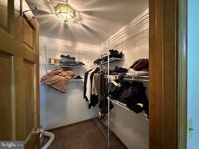 DESU2090554-804009946884-2025-07-14-12-19-57 119 Hudson Mill Rd | Lincoln, DE Real Estate For Sale | MLS# Desu2090554  - Jack Lingo REALTOR
