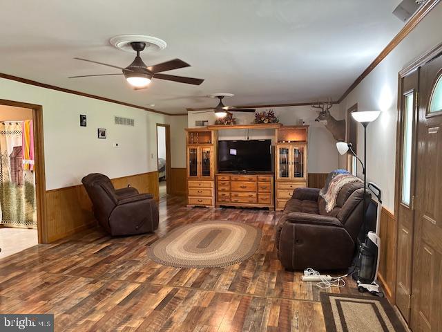 DESU2090554-804009946894-2025-07-14-12-19-57 119 Hudson Mill Rd | Lincoln, DE Real Estate For Sale | MLS# Desu2090554  - Jack Lingo REALTOR
