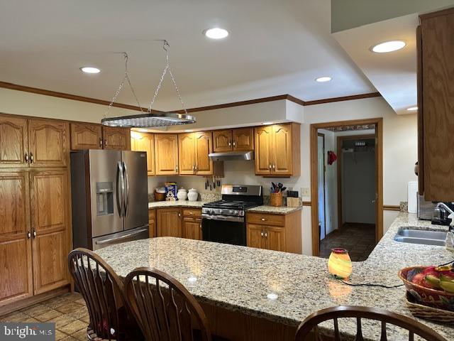 DESU2090554-804009946906-2025-07-14-12-19-40 119 Hudson Mill Rd | Lincoln, DE Real Estate For Sale | MLS# Desu2090554  - Jack Lingo REALTOR