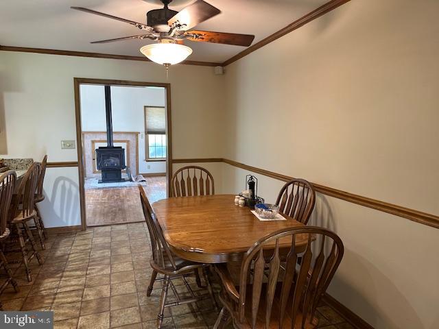 DESU2090554-804009946920-2025-07-14-12-19-58 119 Hudson Mill Rd | Lincoln, DE Real Estate For Sale | MLS# Desu2090554  - Jack Lingo REALTOR