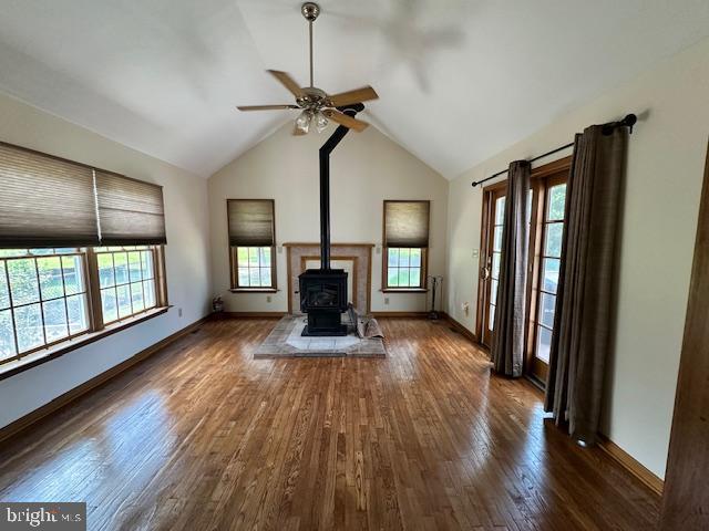 DESU2090554-804009946924-2025-07-14-12-19-58 119 Hudson Mill Rd | Lincoln, DE Real Estate For Sale | MLS# Desu2090554  - Jack Lingo REALTOR