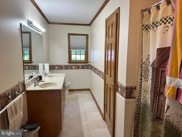 DESU2090554-804009946944-2025-07-14-12-19-40 119 Hudson Mill Rd | Lincoln, DE Real Estate For Sale | MLS# Desu2090554  - Jack Lingo REALTOR