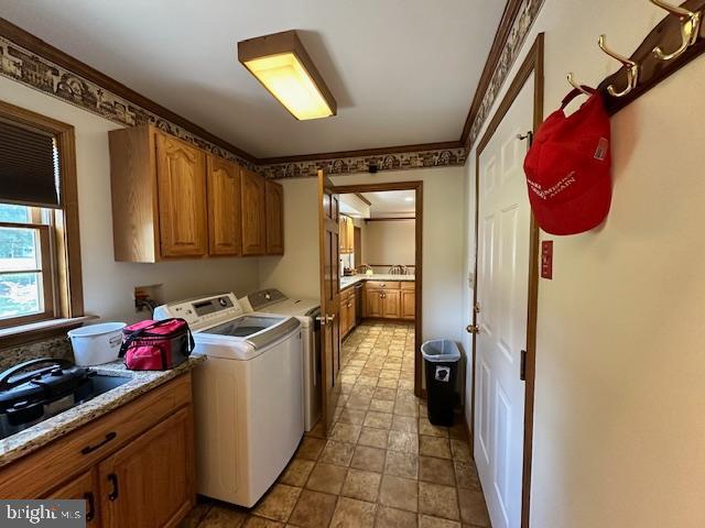 DESU2090554-804009946952-2025-07-14-12-19-40 119 Hudson Mill Rd | Lincoln, DE Real Estate For Sale | MLS# Desu2090554  - Jack Lingo REALTOR