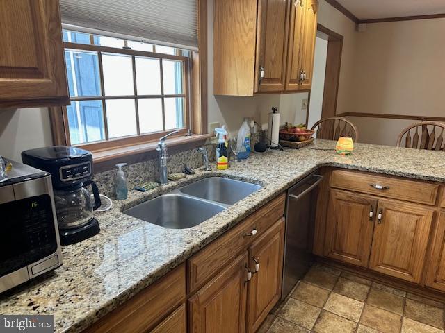 DESU2090554-804009946954-2025-07-14-12-19-57 119 Hudson Mill Rd | Lincoln, DE Real Estate For Sale | MLS# Desu2090554  - Jack Lingo REALTOR