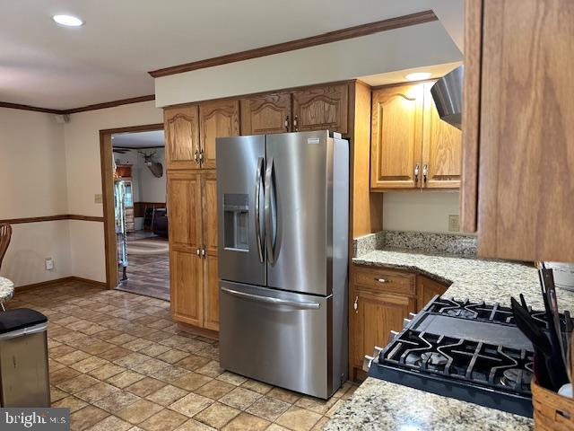 DESU2090554-804009946956-2025-07-14-12-19-57 119 Hudson Mill Rd | Lincoln, DE Real Estate For Sale | MLS# Desu2090554  - Jack Lingo REALTOR