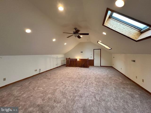 DESU2090554-804009946980-2025-07-14-12-19-40 119 Hudson Mill Rd | Lincoln, DE Real Estate For Sale | MLS# Desu2090554  - Jack Lingo REALTOR
