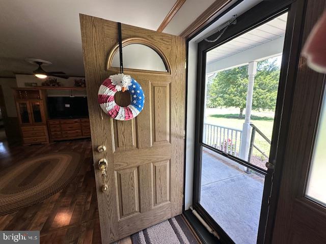 DESU2090554-804009946992-2025-07-14-12-19-40 119 Hudson Mill Rd | Lincoln, DE Real Estate For Sale | MLS# Desu2090554  - Jack Lingo REALTOR