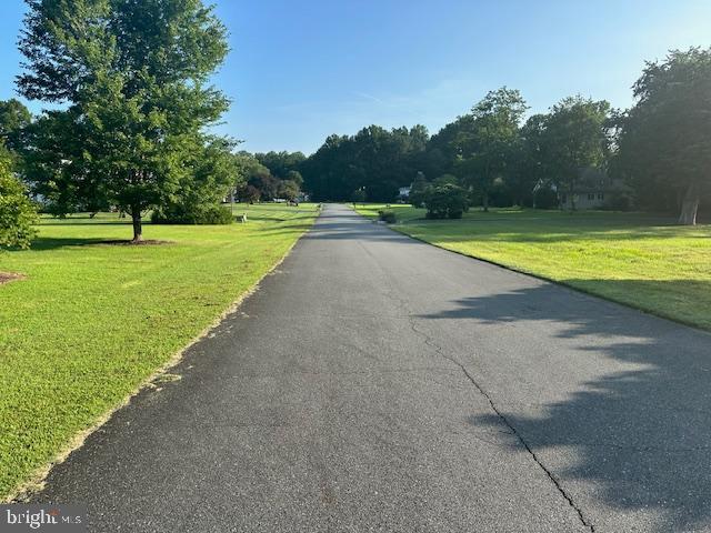 DESU2090554-804009946996-2025-07-14-12-19-40 119 Hudson Mill Rd | Lincoln, DE Real Estate For Sale | MLS# Desu2090554  - Jack Lingo REALTOR