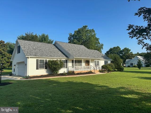 DESU2090554-804009947008-2025-07-14-12-19-57 119 Hudson Mill Rd | Lincoln, DE Real Estate For Sale | MLS# Desu2090554  - Jack Lingo REALTOR