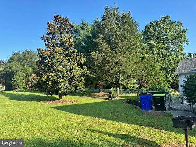 DESU2090554-804009947034-2025-07-14-12-19-58 119 Hudson Mill Rd | Lincoln, DE Real Estate For Sale | MLS# Desu2090554  - Jack Lingo REALTOR