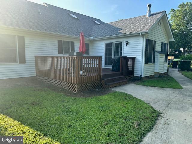 DESU2090554-804009947036-2025-07-14-12-19-40 119 Hudson Mill Rd | Lincoln, DE Real Estate For Sale | MLS# Desu2090554  - Jack Lingo REALTOR