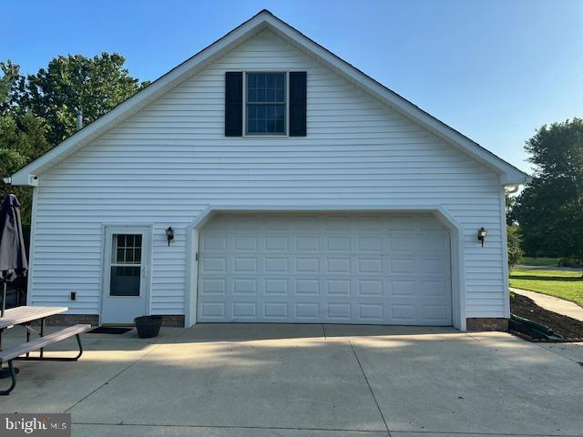 DESU2090554-804009947056-2025-07-14-12-19-58 119 Hudson Mill Rd | Lincoln, DE Real Estate For Sale | MLS# Desu2090554  - Jack Lingo REALTOR