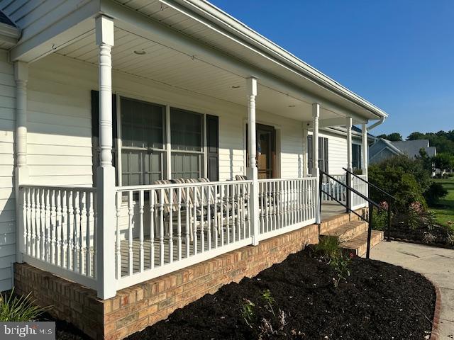 DESU2090554-804009947074-2025-07-14-12-19-41 119 Hudson Mill Rd | Lincoln, DE Real Estate For Sale | MLS# Desu2090554  - Jack Lingo REALTOR