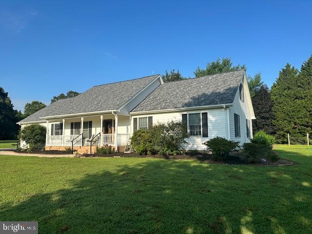 DESU2090554-804009947088-2025-07-14-12-19-57 119 Hudson Mill Rd | Lincoln, DE Real Estate For Sale | MLS# Desu2090554  - Jack Lingo REALTOR