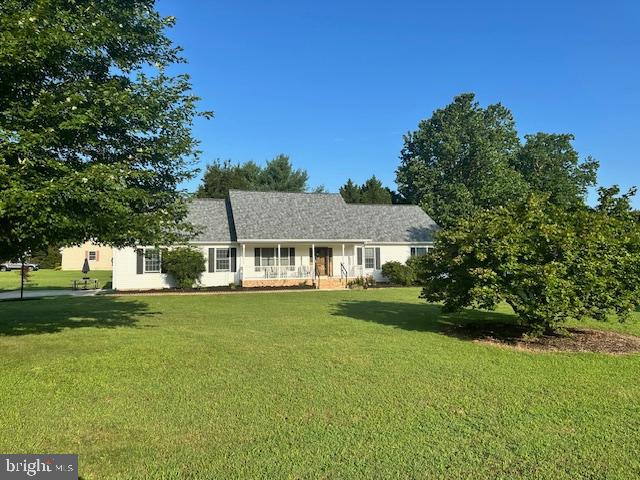 DESU2090554-804009947094-2025-07-14-12-19-58 119 Hudson Mill Rd | Lincoln, DE Real Estate For Sale | MLS# Desu2090554  - Jack Lingo REALTOR