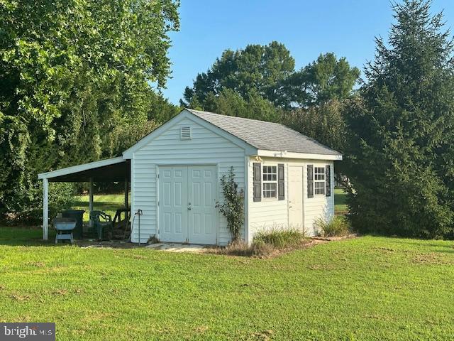 DESU2090554-804009947238-2025-07-14-12-19-58 119 Hudson Mill Rd | Lincoln, DE Real Estate For Sale | MLS# Desu2090554  - Jack Lingo REALTOR