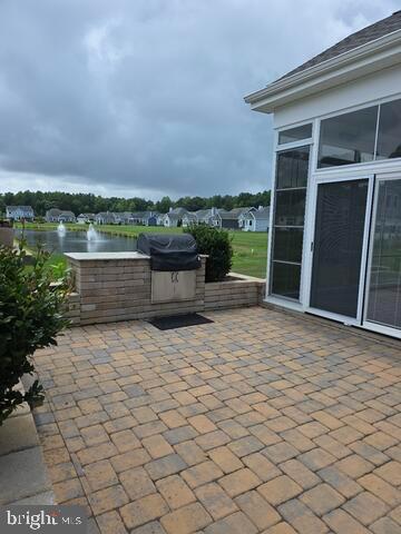 DESU2090574-804010013132-2025-07-14-12-40-23 16058 Rockport Dr | Lewes, DE Real Estate For Sale | MLS# Desu2090574  - Jack Lingo REALTOR