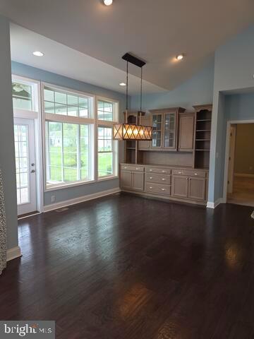 DESU2090574-804010013158-2025-07-14-12-40-23 16058 Rockport Dr | Lewes, DE Real Estate For Sale | MLS# Desu2090574  - Jack Lingo REALTOR
