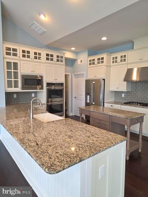 DESU2090574-804010013218-2025-07-14-12-40-23 16058 Rockport Dr | Lewes, DE Real Estate For Sale | MLS# Desu2090574  - Jack Lingo REALTOR