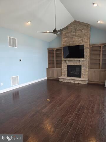 DESU2090574-804010013242-2025-07-14-12-40-23 16058 Rockport Dr | Lewes, DE Real Estate For Sale | MLS# Desu2090574  - Jack Lingo REALTOR