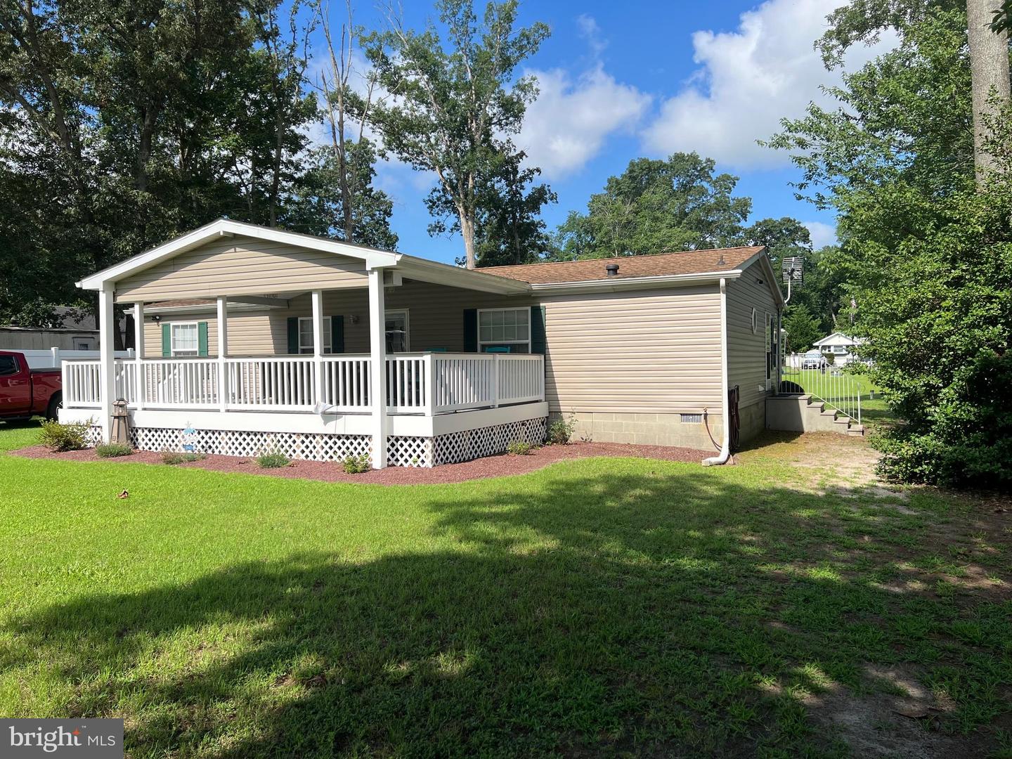 DESU2090588-804010110900-2025-07-14-13-20-41 32224 Hidden Acre Dr | Frankford, DE Real Estate For Sale | MLS# Desu2090588  - Jack Lingo REALTOR