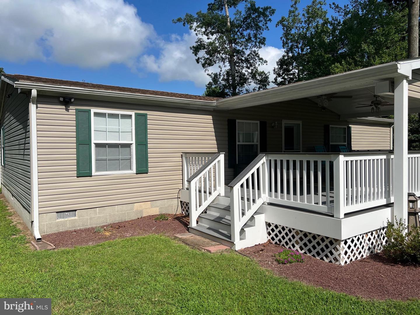 DESU2090588-804010111058-2025-07-14-13-20-41 32224 Hidden Acre Dr | Frankford, DE Real Estate For Sale | MLS# Desu2090588  - Jack Lingo REALTOR