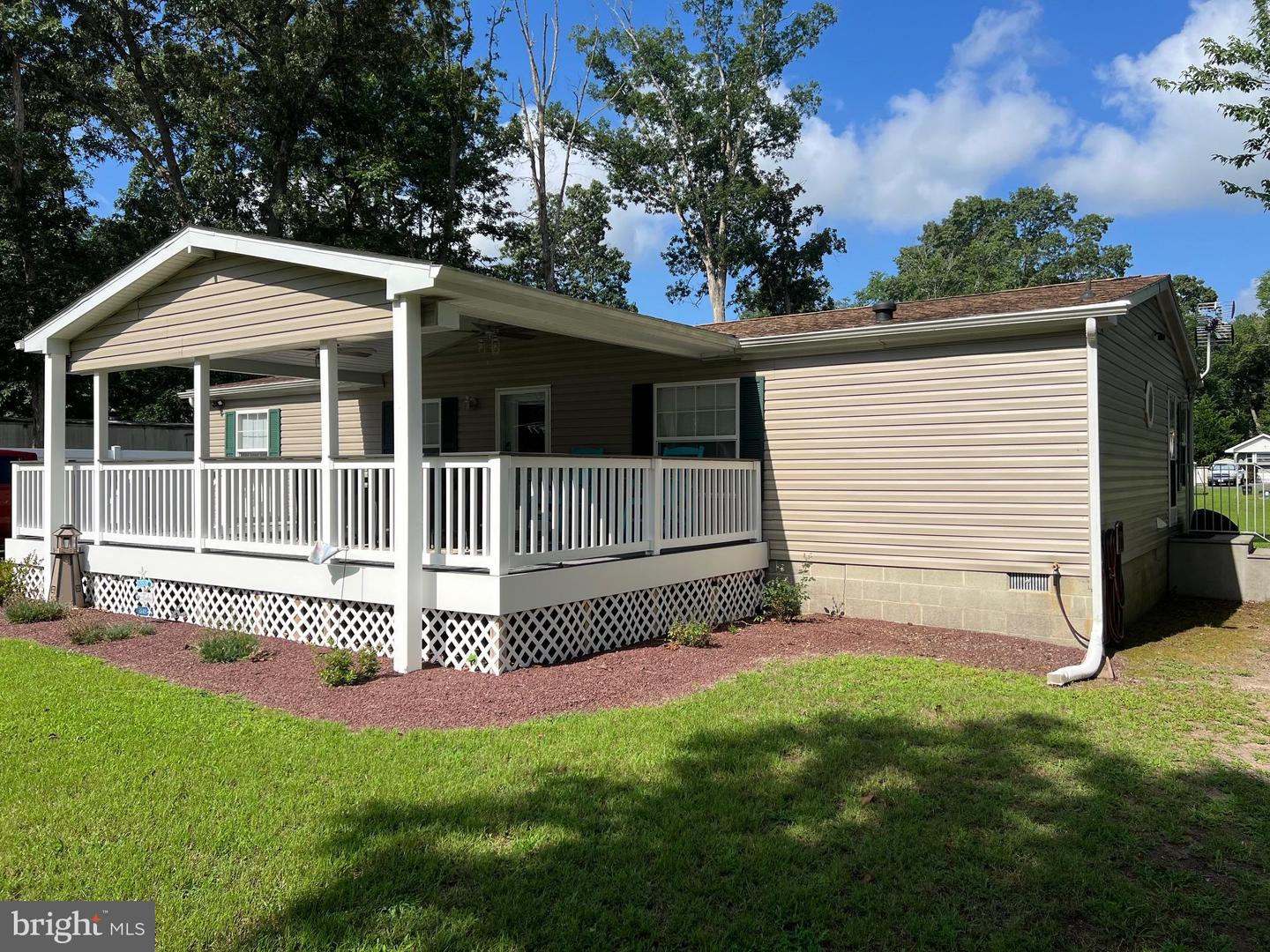 DESU2090588-804010111162-2025-07-14-13-20-41 32224 Hidden Acre Dr | Frankford, DE Real Estate For Sale | MLS# Desu2090588  - Jack Lingo REALTOR