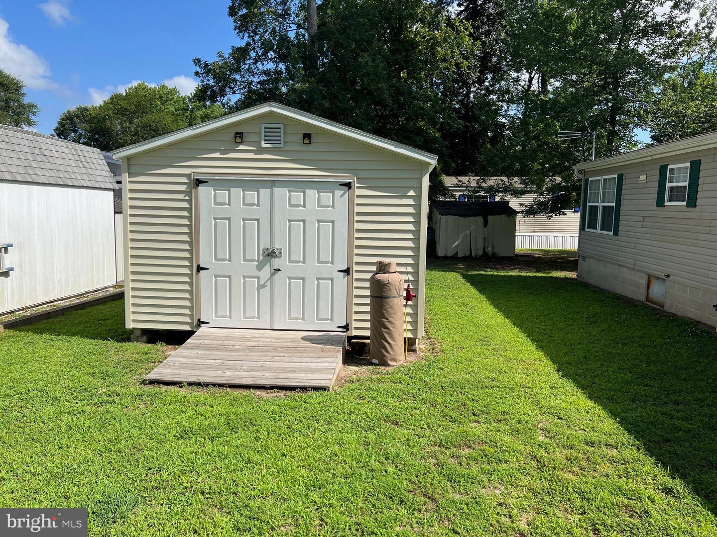 DESU2090588-804010111306-2025-07-14-13-20-40 32224 Hidden Acre Dr | Frankford, DE Real Estate For Sale | MLS# Desu2090588  - Jack Lingo REALTOR