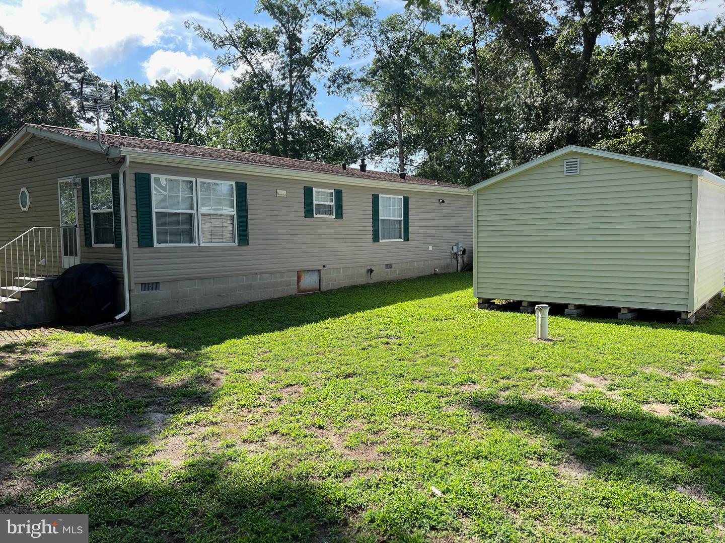 DESU2090588-804010111562-2025-07-14-13-20-40 32224 Hidden Acre Dr | Frankford, DE Real Estate For Sale | MLS# Desu2090588  - Jack Lingo REALTOR