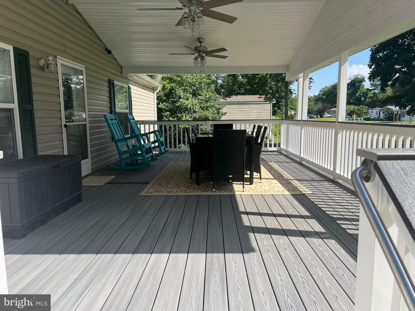 DESU2090588-804010111824-2025-07-14-13-20-41 32224 Hidden Acre Dr | Frankford, DE Real Estate For Sale | MLS# Desu2090588  - Jack Lingo REALTOR