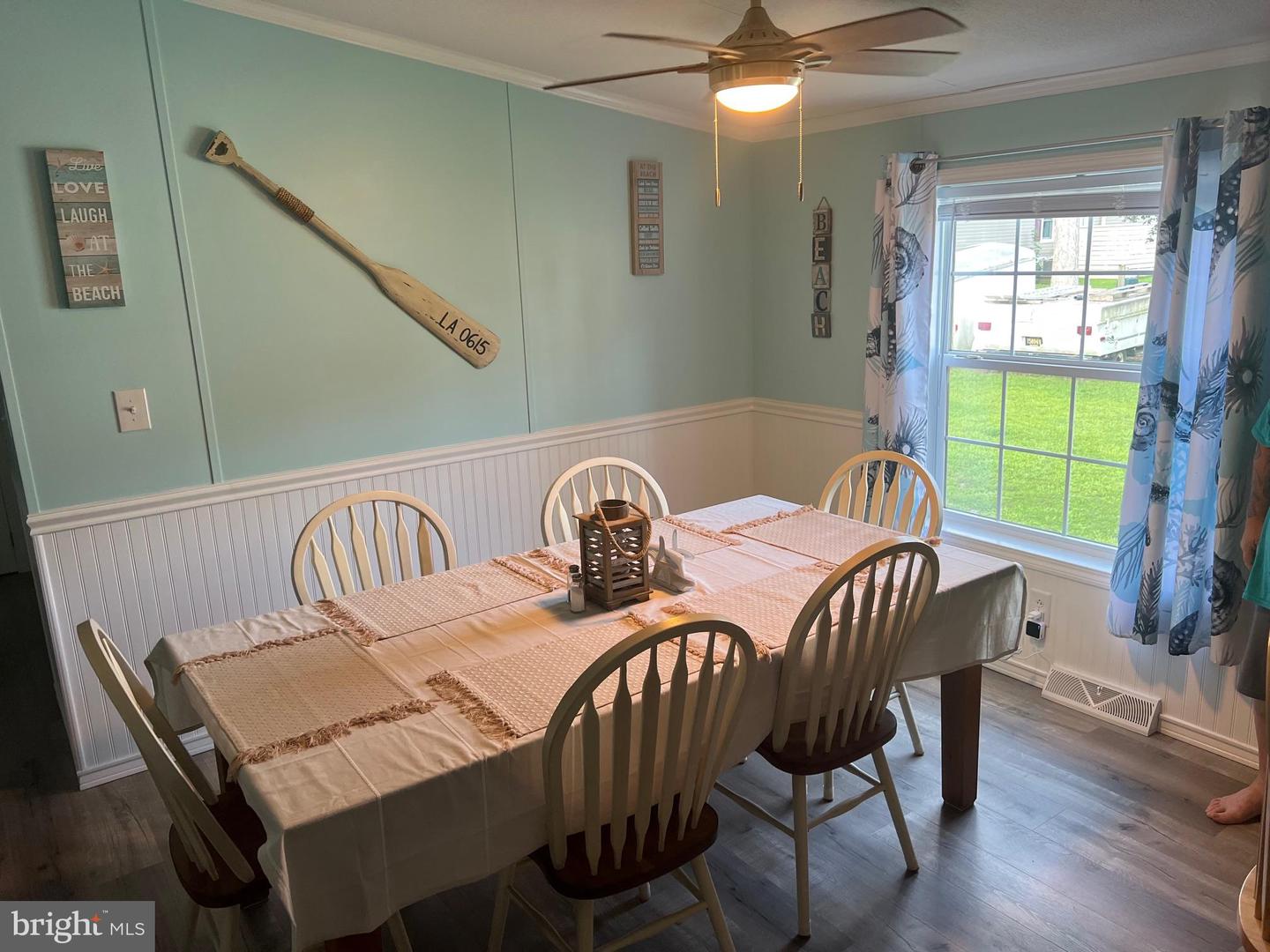 DESU2090588-804010111874-2025-07-14-13-20-40 32224 Hidden Acre Dr | Frankford, DE Real Estate For Sale | MLS# Desu2090588  - Jack Lingo REALTOR