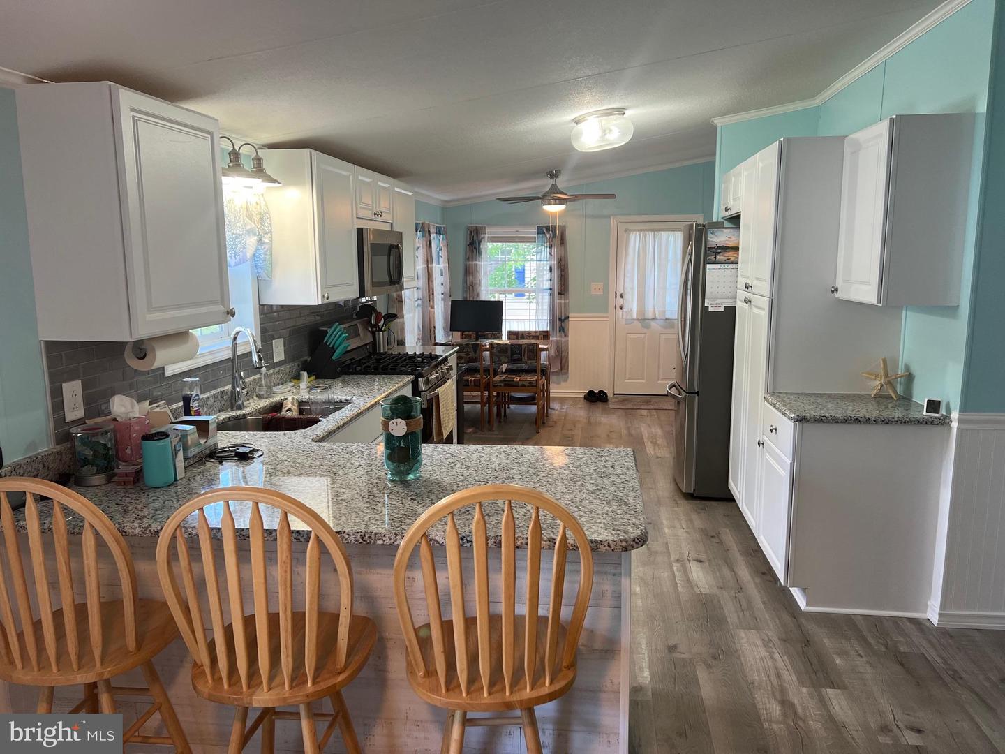 DESU2090588-804010111912-2025-07-14-13-20-41 32224 Hidden Acre Dr | Frankford, DE Real Estate For Sale | MLS# Desu2090588  - Jack Lingo REALTOR