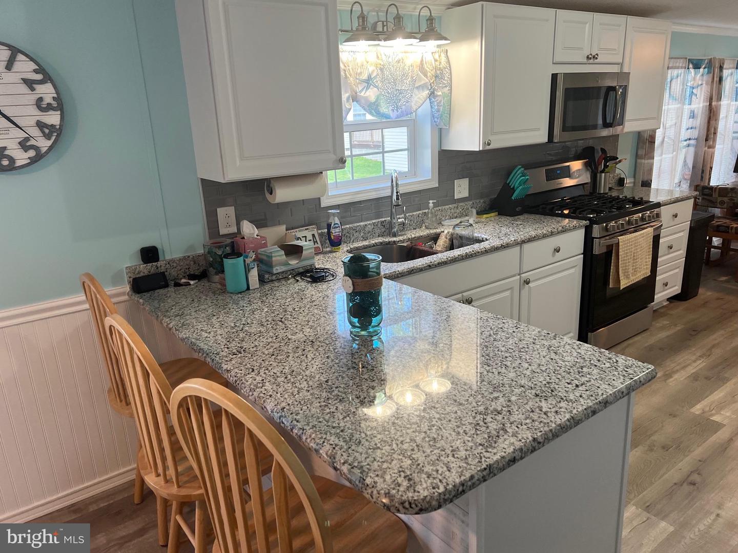 DESU2090588-804010112022-2025-07-14-13-20-41 32224 Hidden Acre Dr | Frankford, DE Real Estate For Sale | MLS# Desu2090588  - Jack Lingo REALTOR
