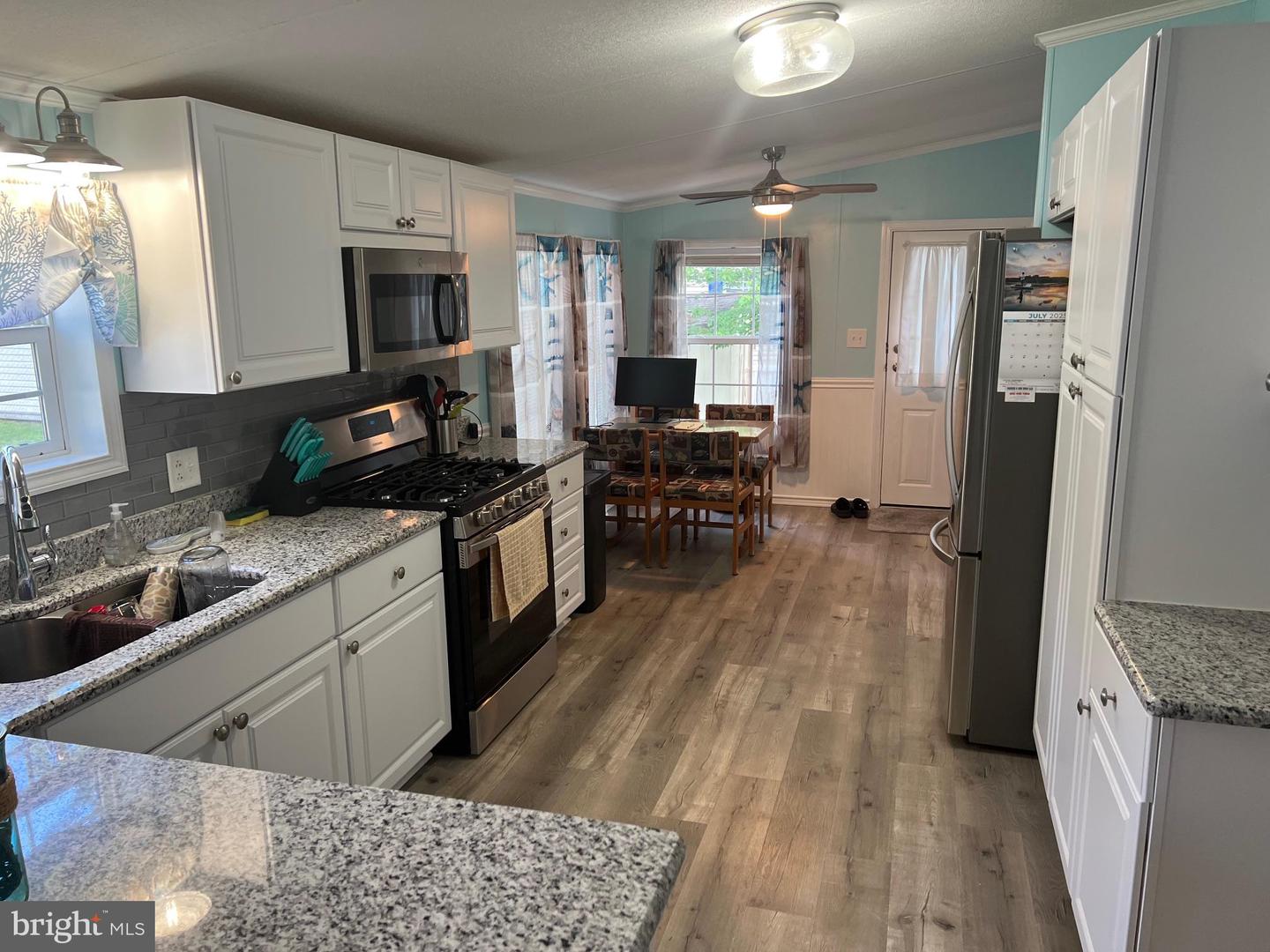 DESU2090588-804010112114-2025-07-14-13-20-41 32224 Hidden Acre Dr | Frankford, DE Real Estate For Sale | MLS# Desu2090588  - Jack Lingo REALTOR