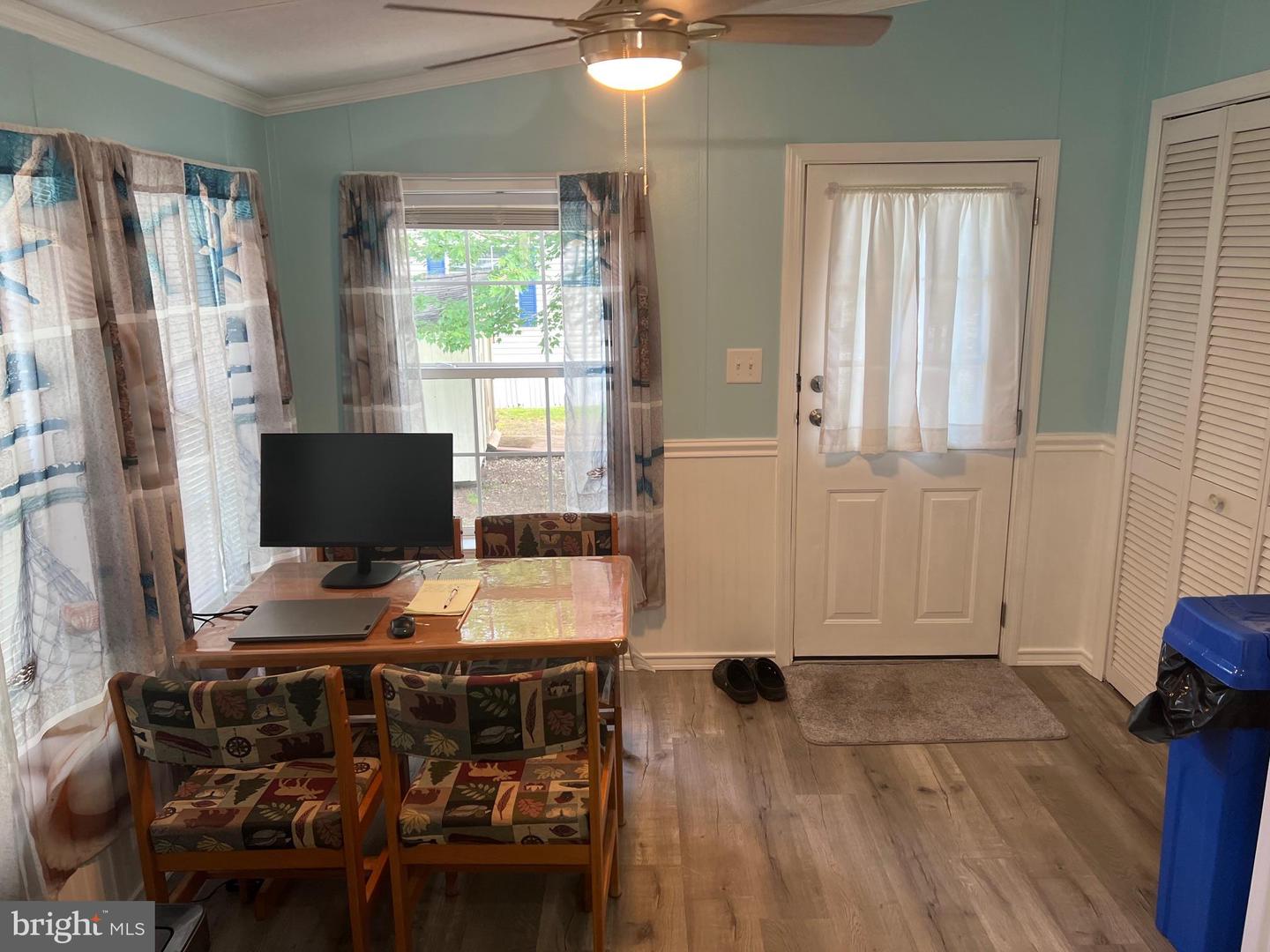 DESU2090588-804010112392-2025-07-14-13-20-40 32224 Hidden Acre Dr | Frankford, DE Real Estate For Sale | MLS# Desu2090588  - Jack Lingo REALTOR