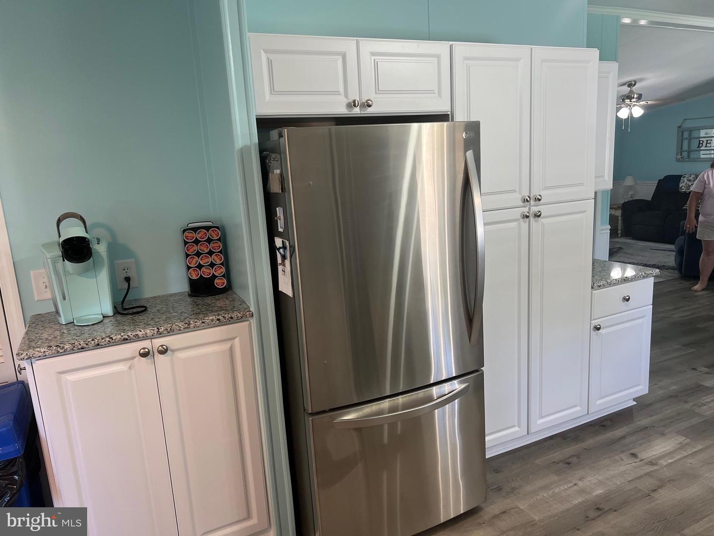 DESU2090588-804010112648-2025-07-14-13-20-41 32224 Hidden Acre Dr | Frankford, DE Real Estate For Sale | MLS# Desu2090588  - Jack Lingo REALTOR
